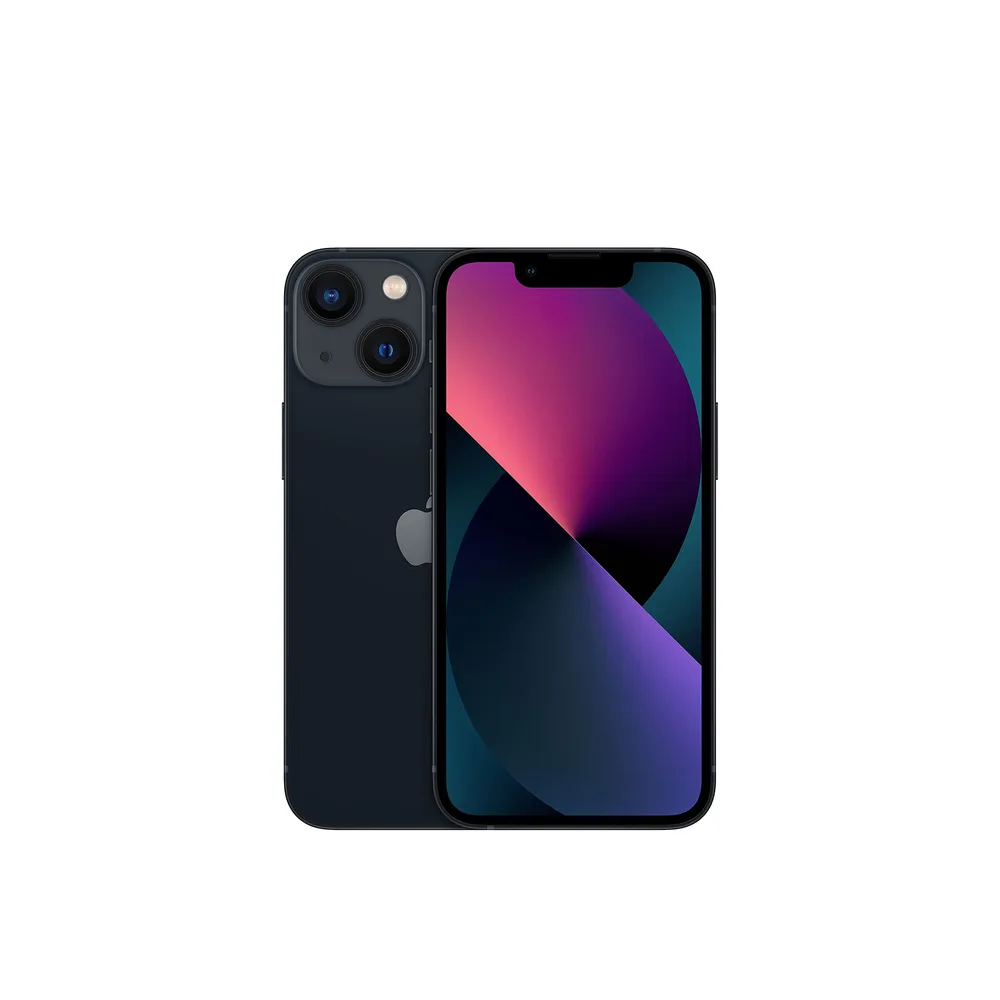 Apple iPhone 13 Mini 128 Go