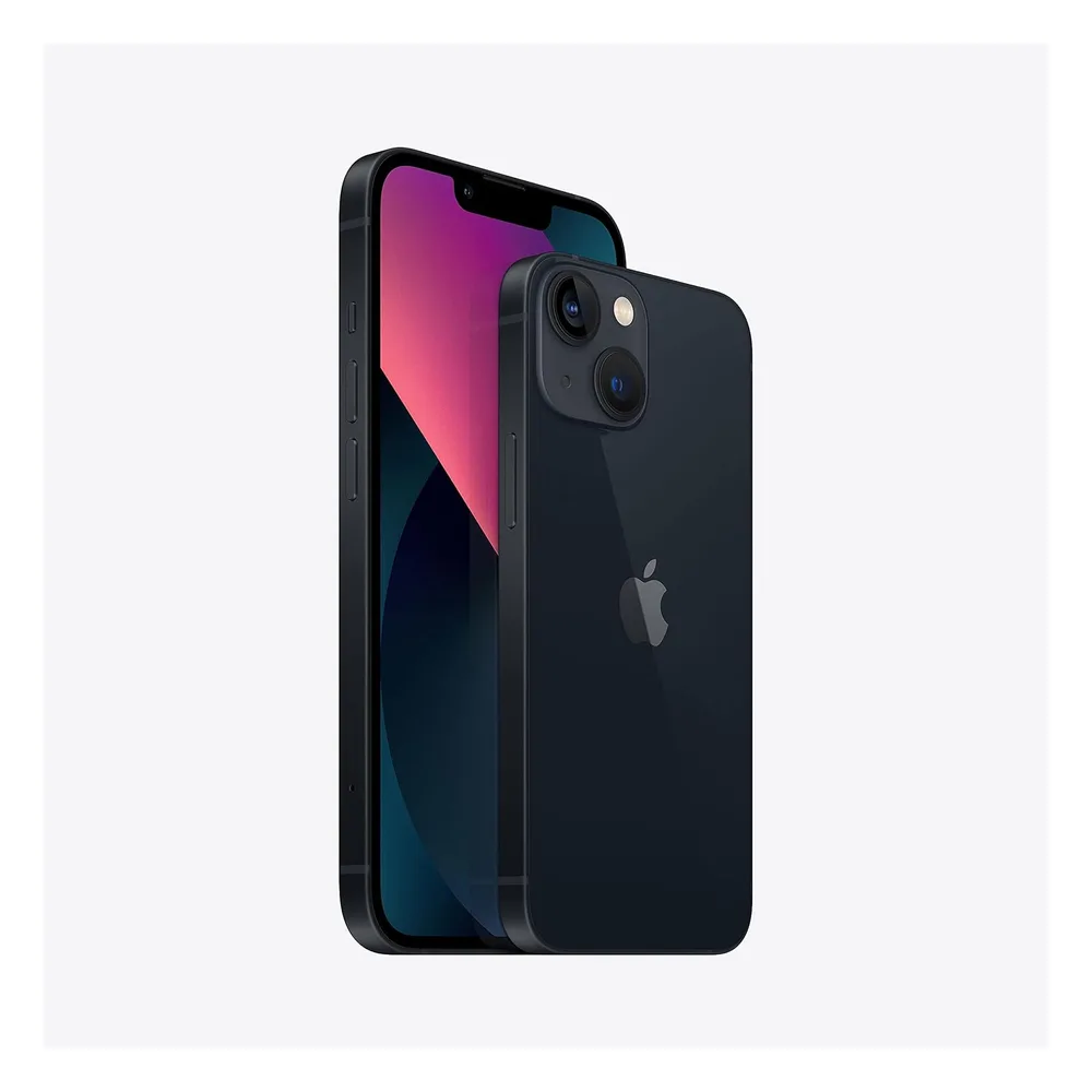 Apple iPhone 13 Mini 128 Go