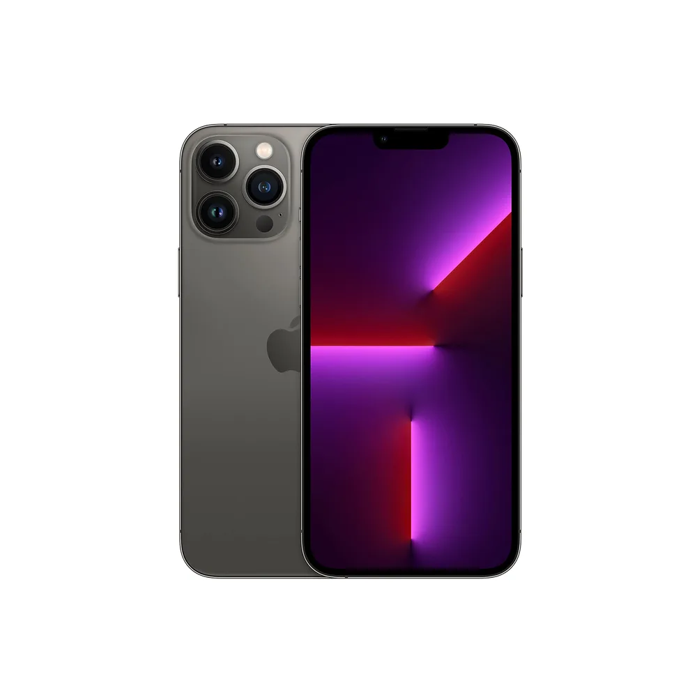 Apple iPhone 13 Pro Max 256 Go