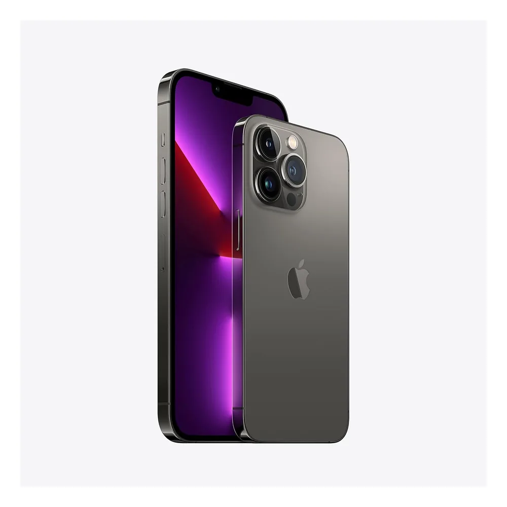 Apple iPhone 13 Pro Max 256 Go