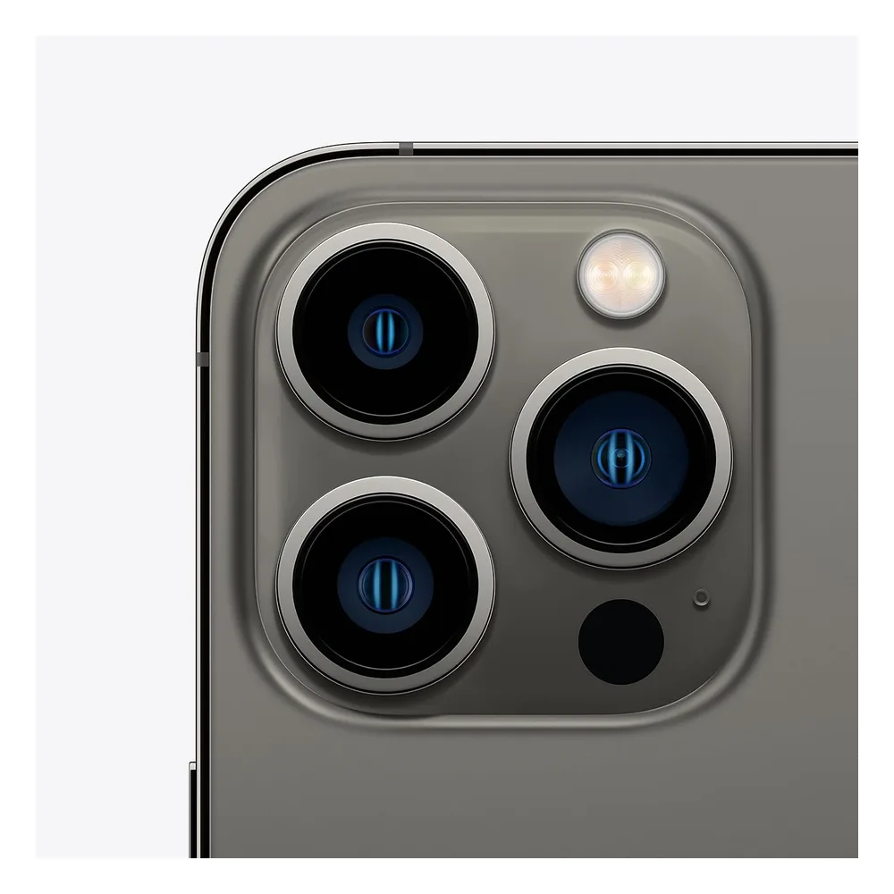 Apple iPhone 13 Pro Max 256 Go