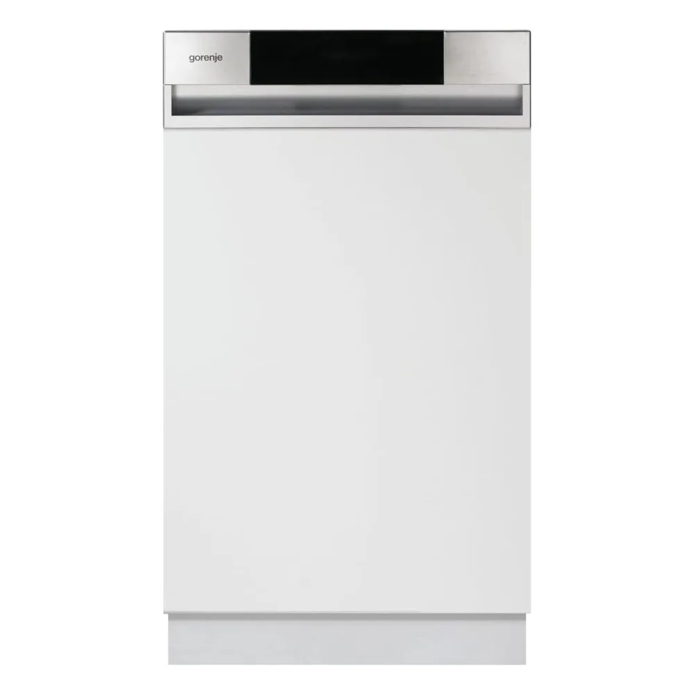Gorenje Lave-vaisselle 9 couverts