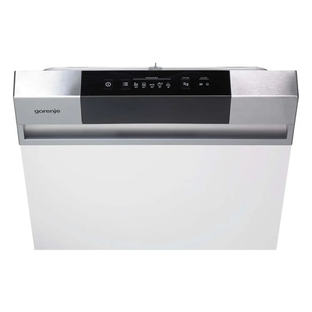 Gorenje Lave-vaisselle 9 couverts