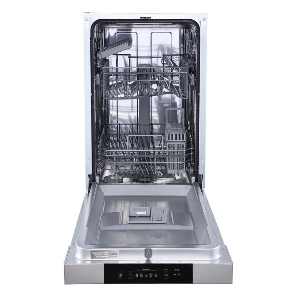 Gorenje Lave-vaisselle 9 couverts