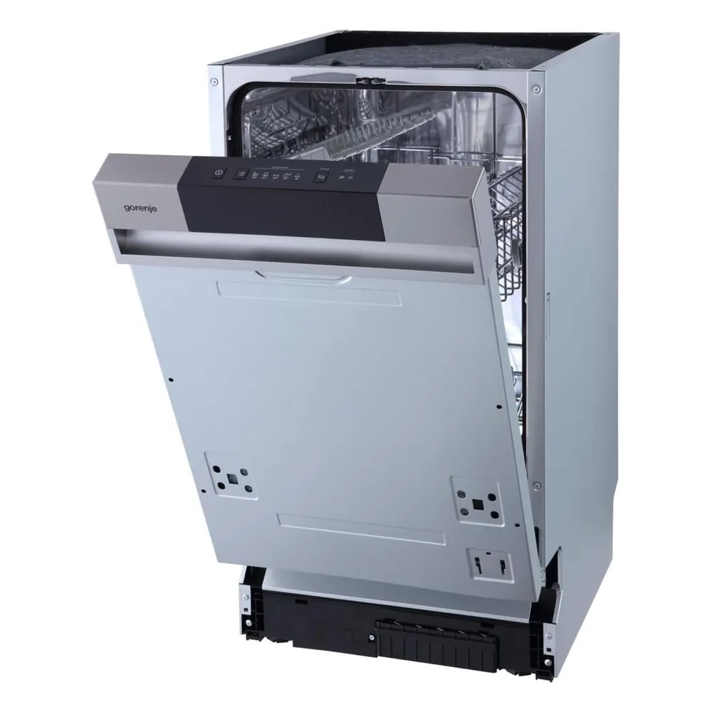 Gorenje Lave-vaisselle 9 couverts