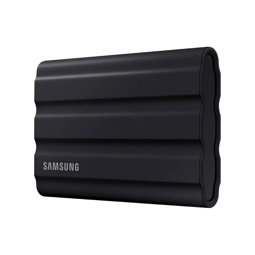 Samsung SSD 1 To J4JW