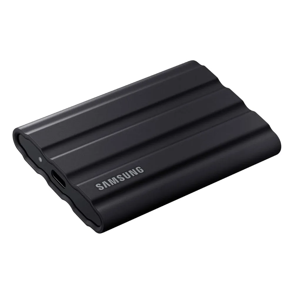 Samsung SSD 1 To J4JW