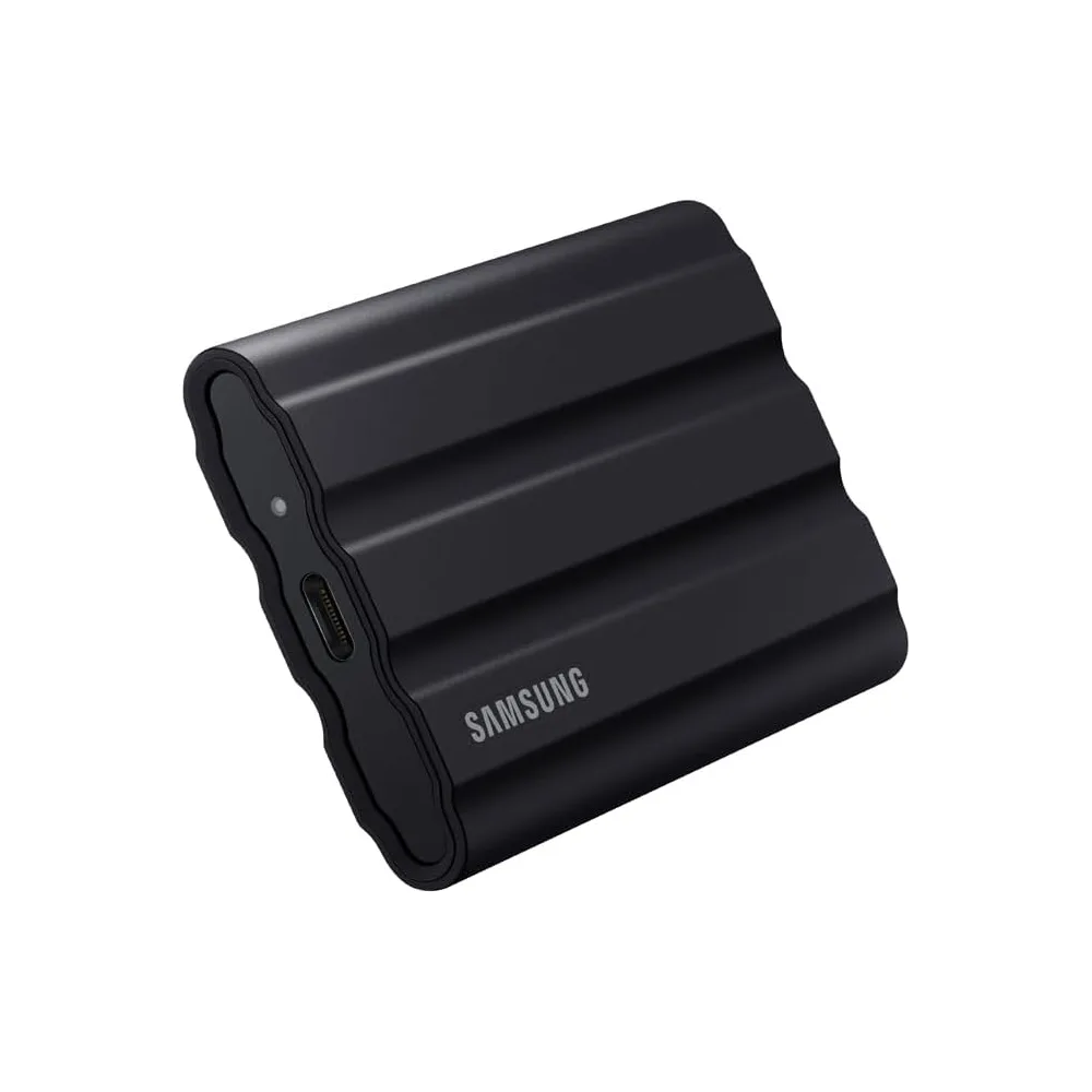 Samsung SSD 1 To J4JW