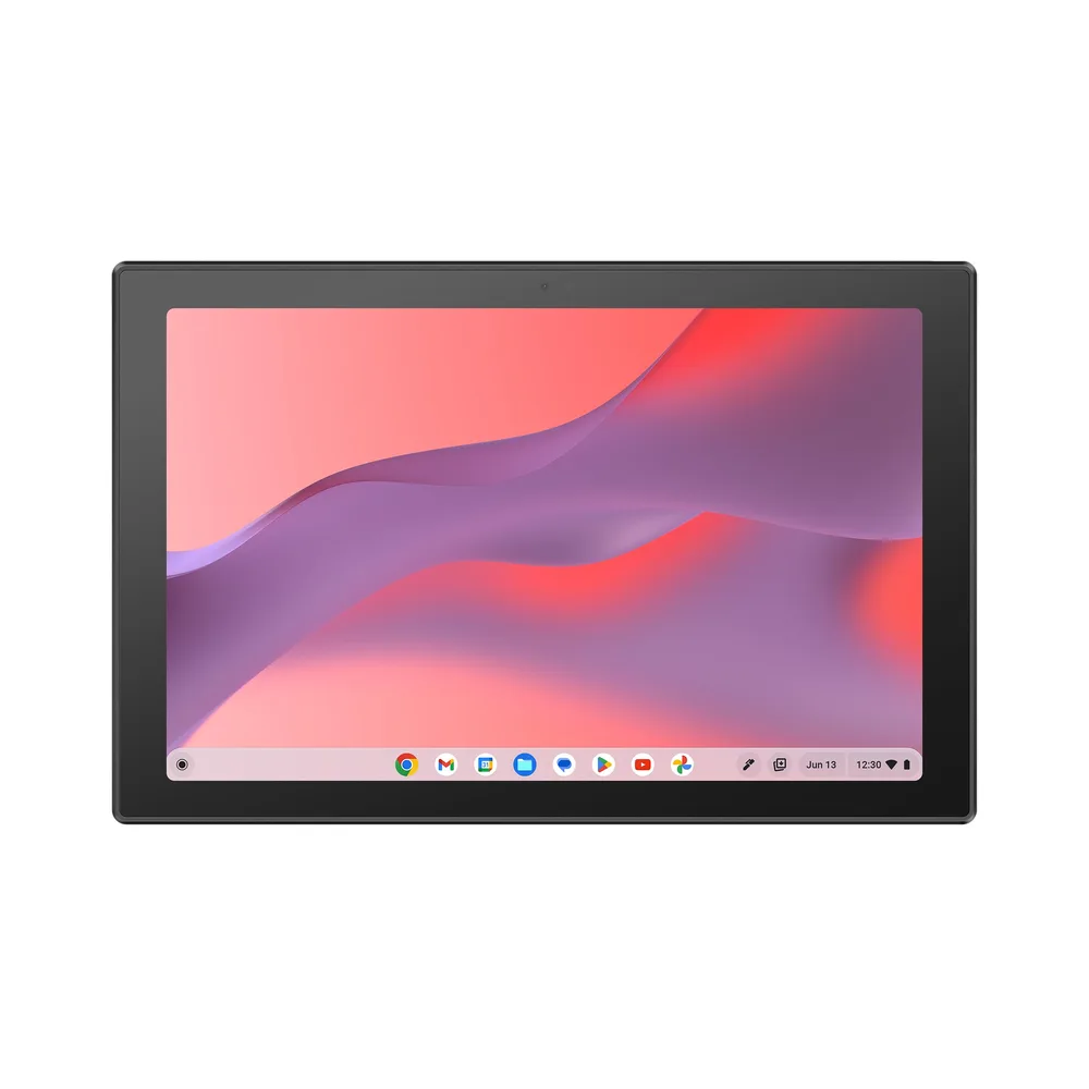 ASUS Chromebook CM3001DM2A-R70173