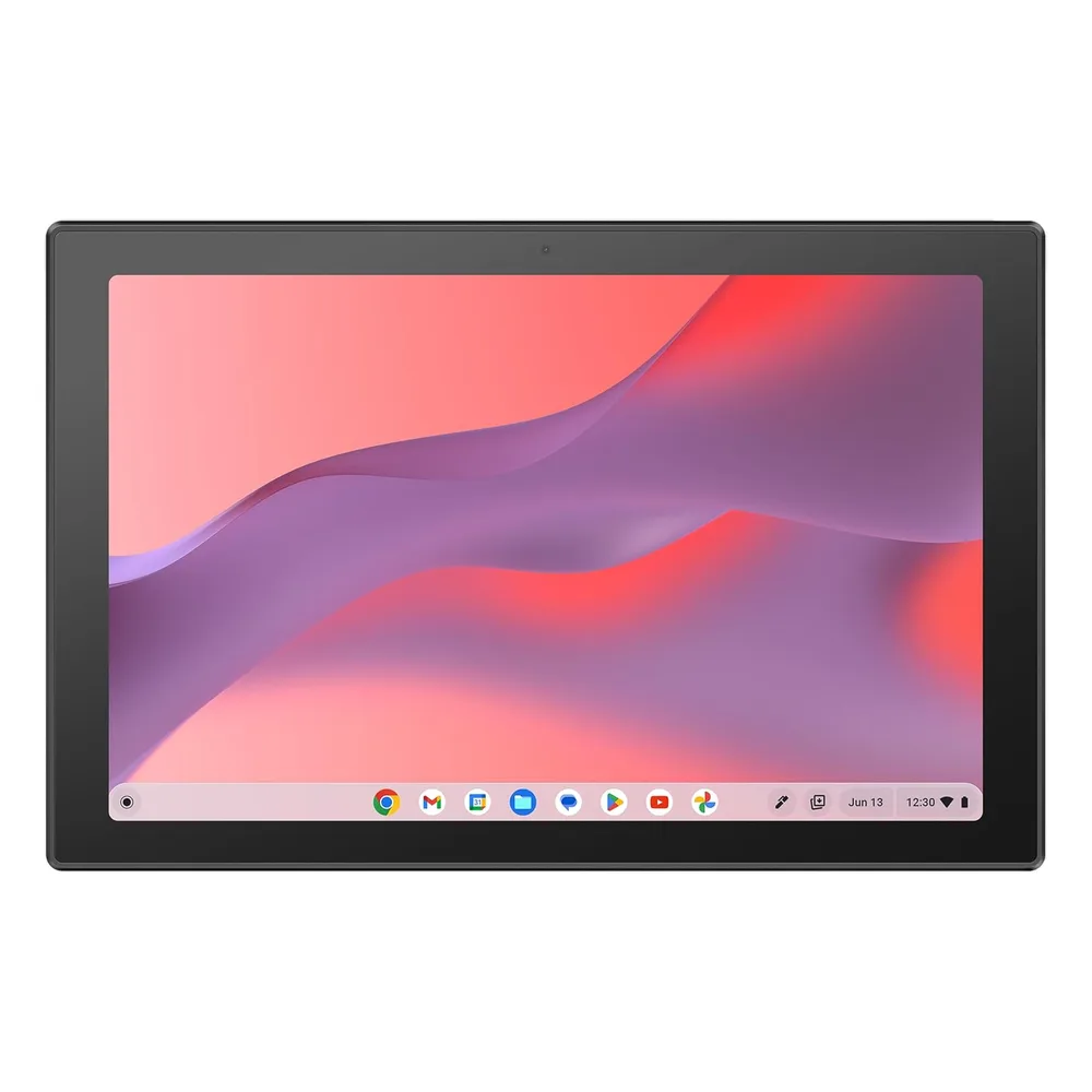 ASUS Chromebook CM3001DM2A-R70173