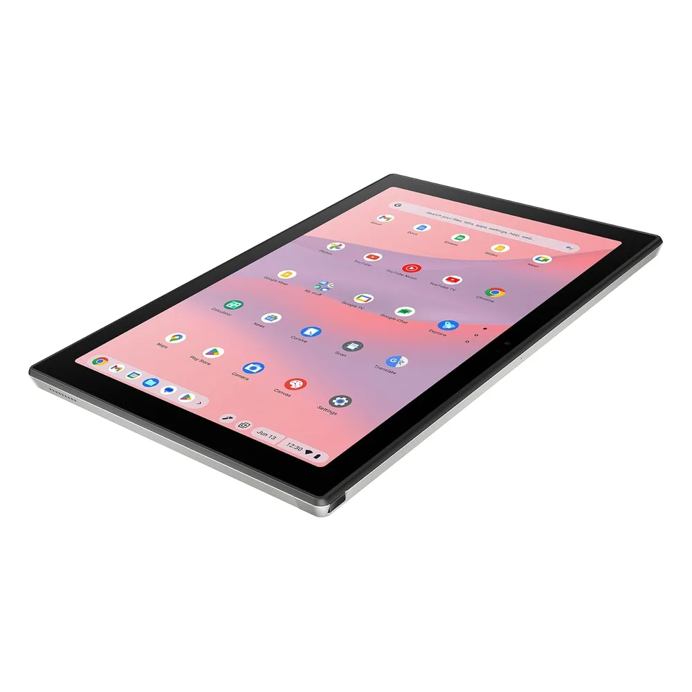 ASUS Chromebook CM3001DM2A-R70173