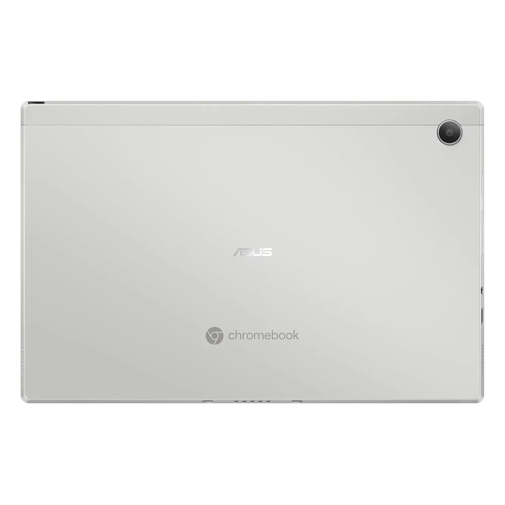 ASUS Chromebook CM3001DM2A-R70173