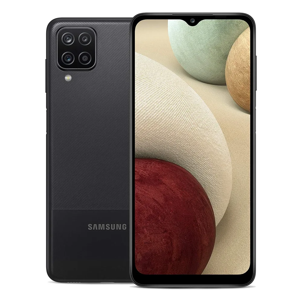 Samsung Smartphone 64 Go DHC3