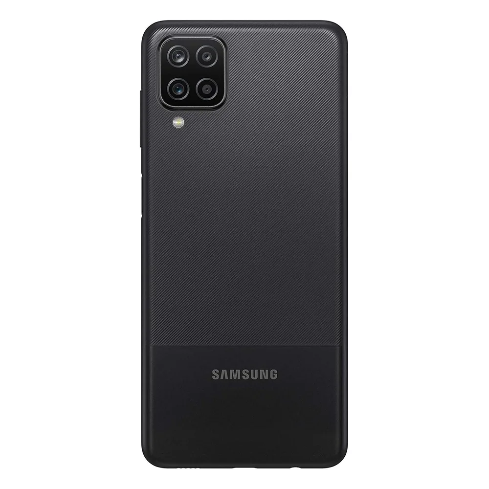 Samsung Smartphone 64 Go DHC3