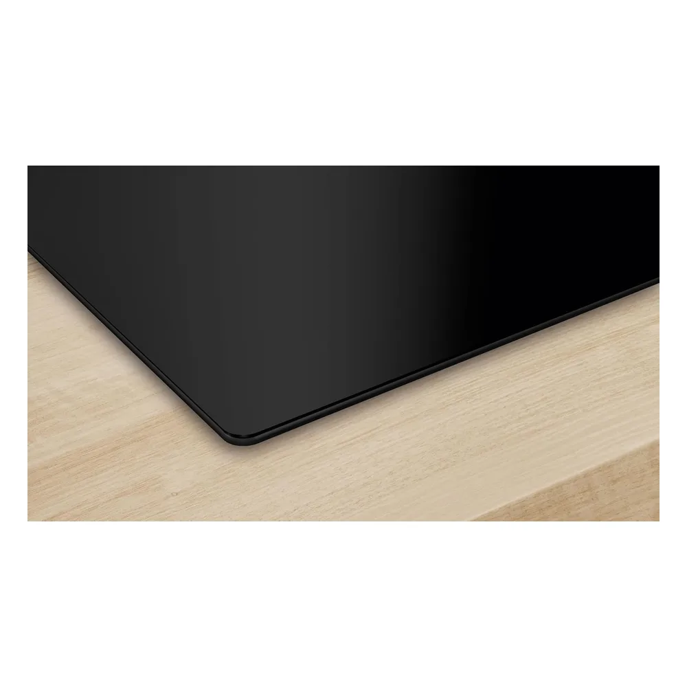 Bosch Plaque à induction Pue611bb5e