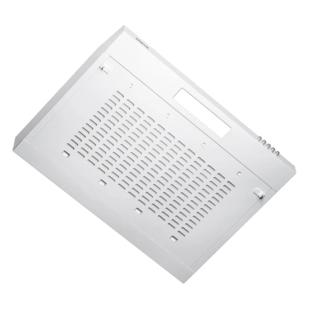 CIARRA Hotte CAW6903A