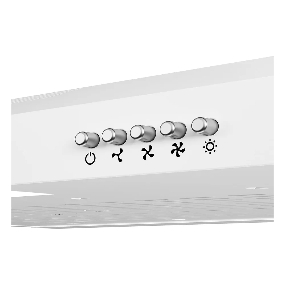 CIARRA Hotte CAW6903A