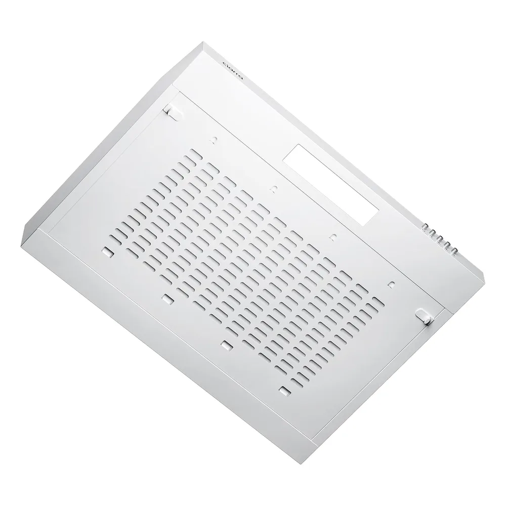 CIARRA Hotte CAW6903A