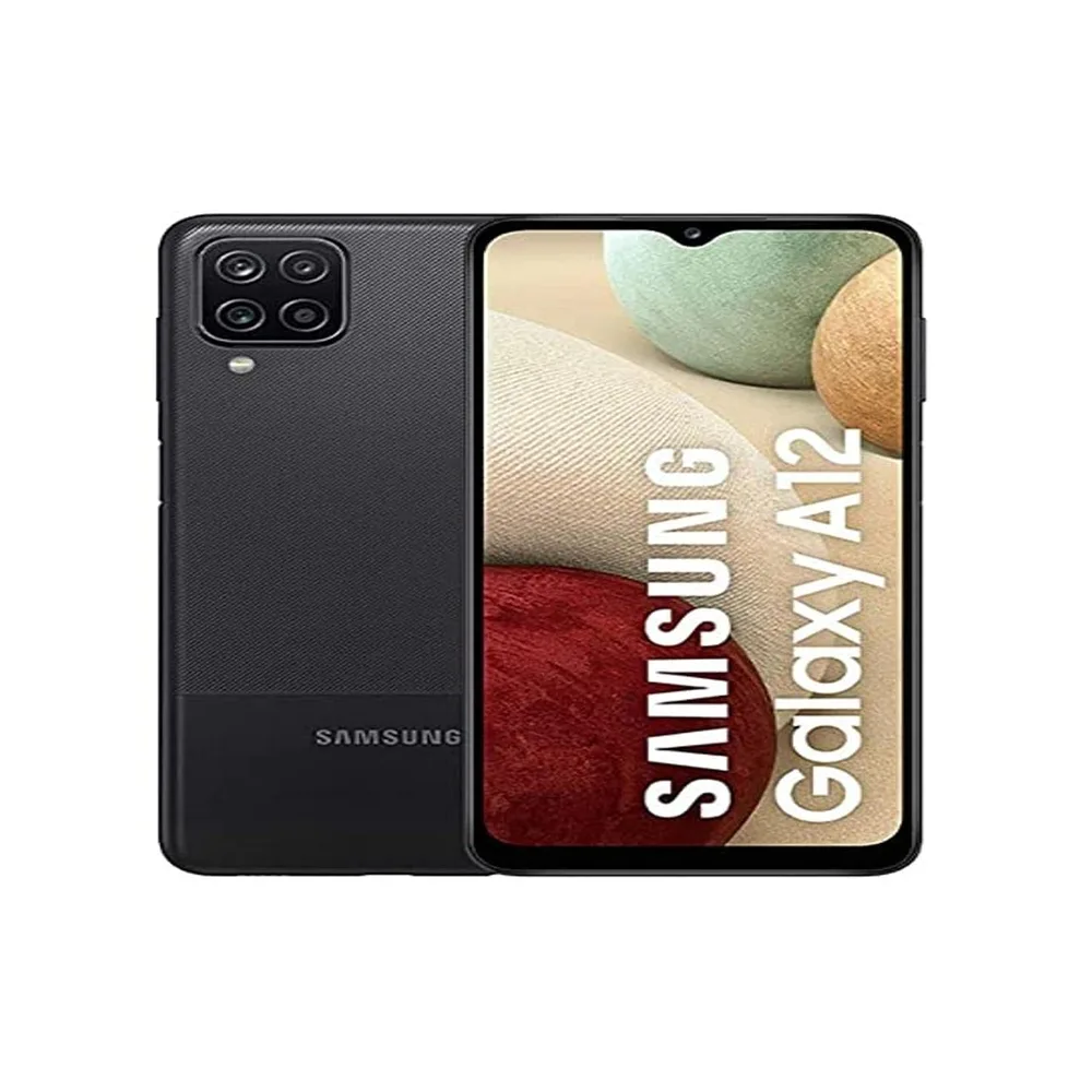 Samsung Smartphone 32 Go DCJW