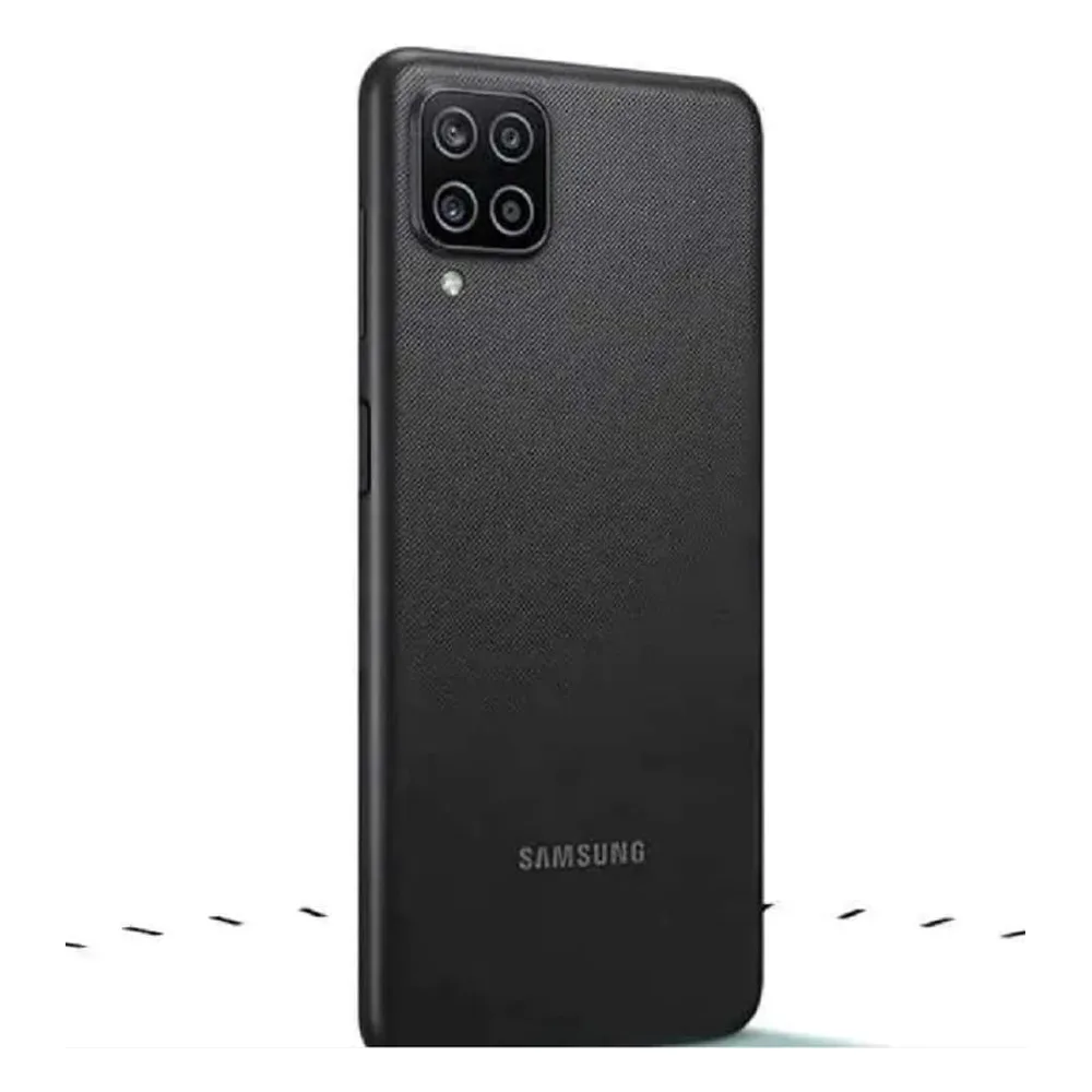 Samsung Smartphone 32 Go DCJW
