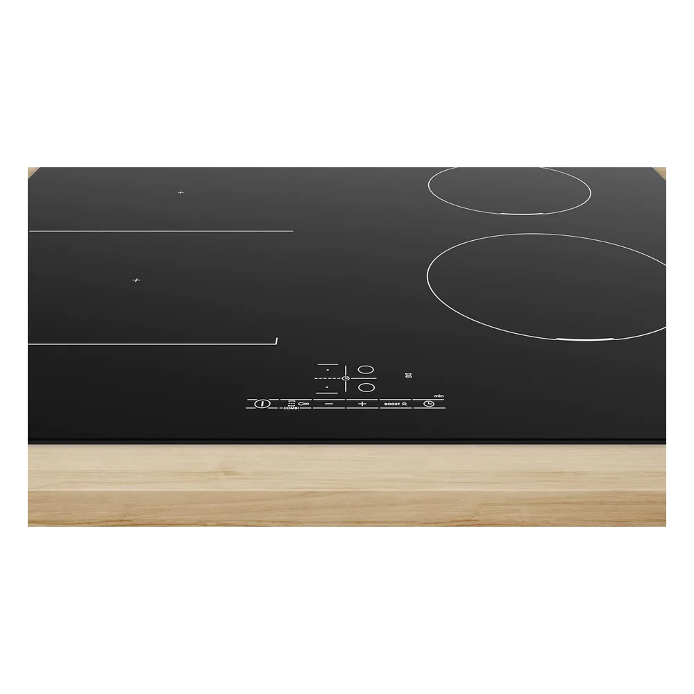 Bosch Plaque à induction PVS611BB6E