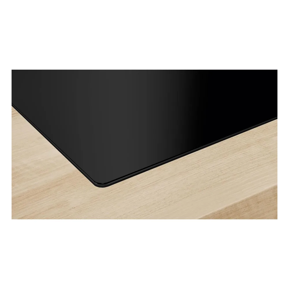 Bosch Plaque à induction PVS611BB6E