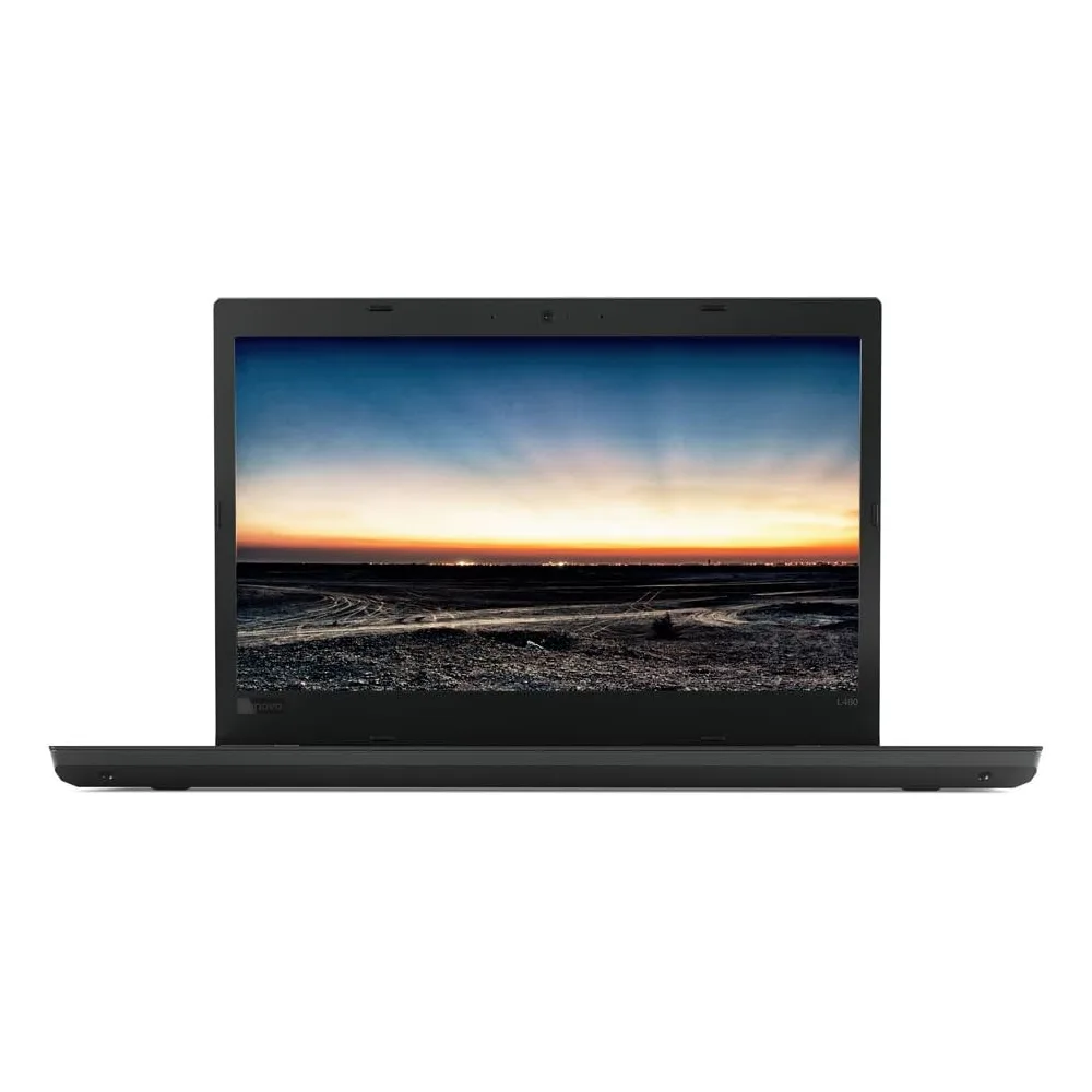 Lenovo PC portable