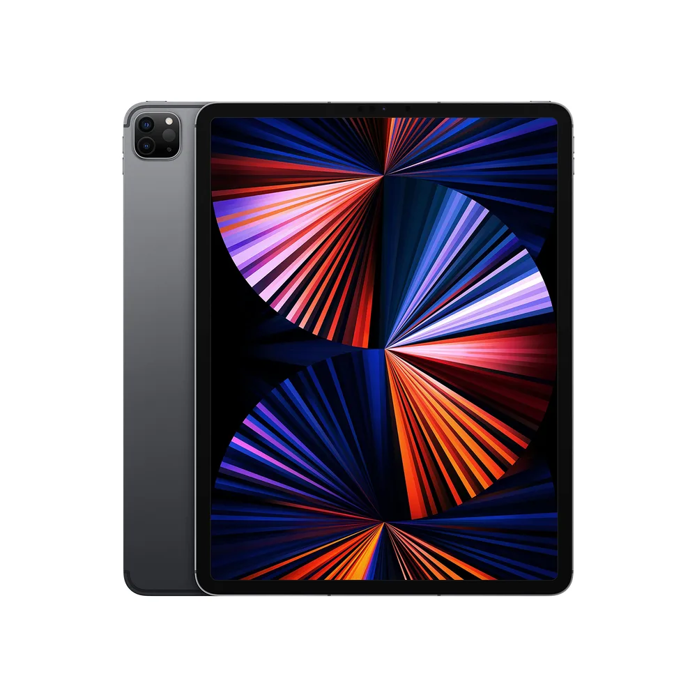 Apple iPad Pro 128 Go
