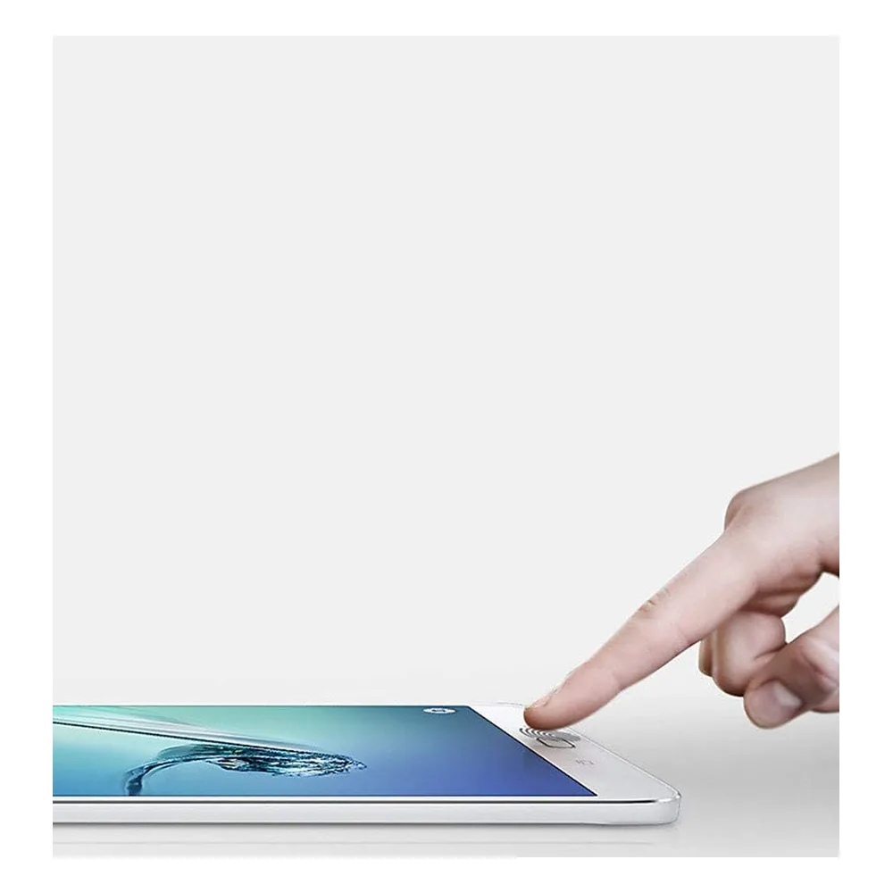 Samsung Tablette 32 Go 5RCJ