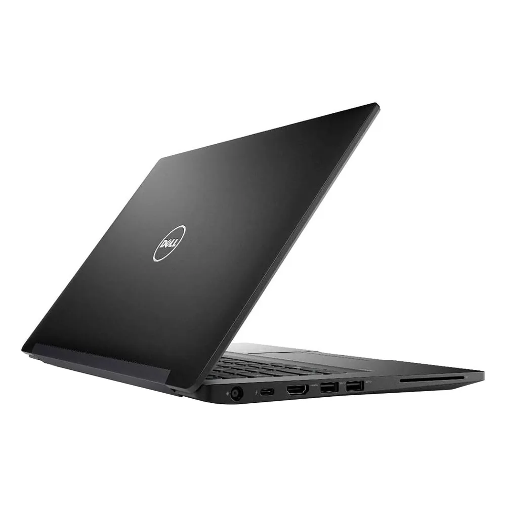Dell PC portable 256 Go 3.10GHz