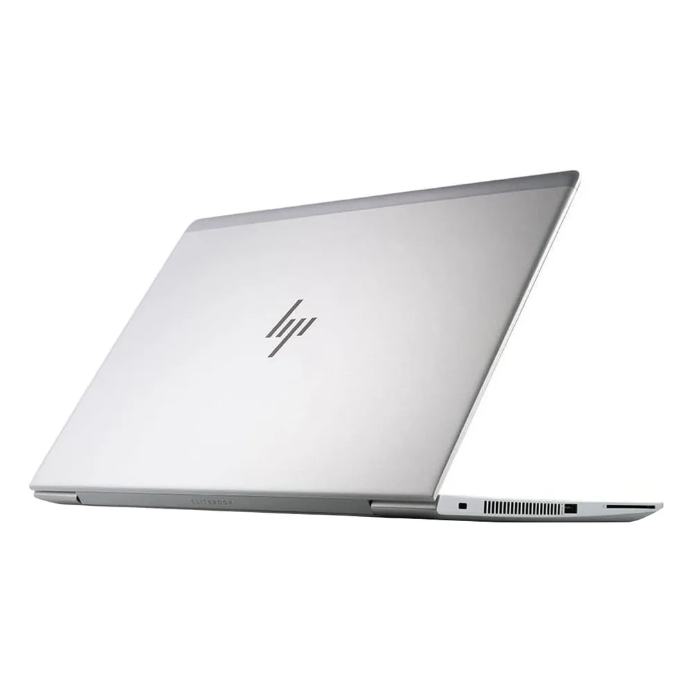 HP PC portable 16 Go 513GB