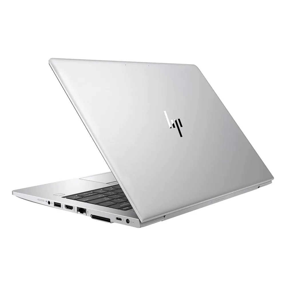 HP PC portable 16 Go 513GB