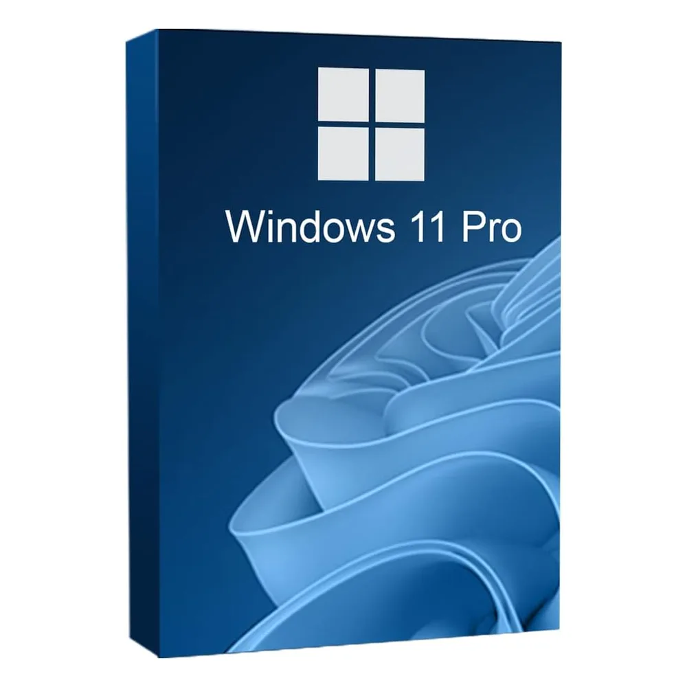 HP PC portable 16 Go 513GB