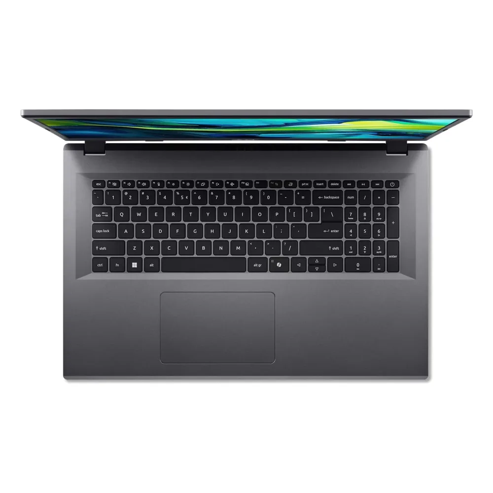 Acer PC portable 128 Go AG17-31P-C0KQ