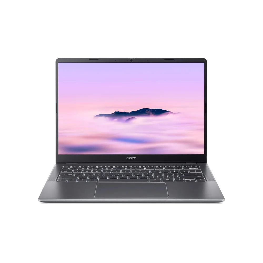 Acer Chromebook 128 Go CB514-6H-35T7