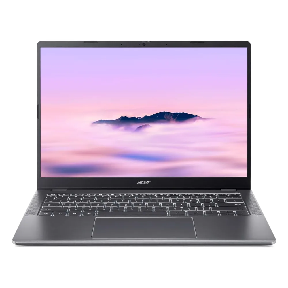 Acer Chromebook 128 Go CB514-6H-35T7