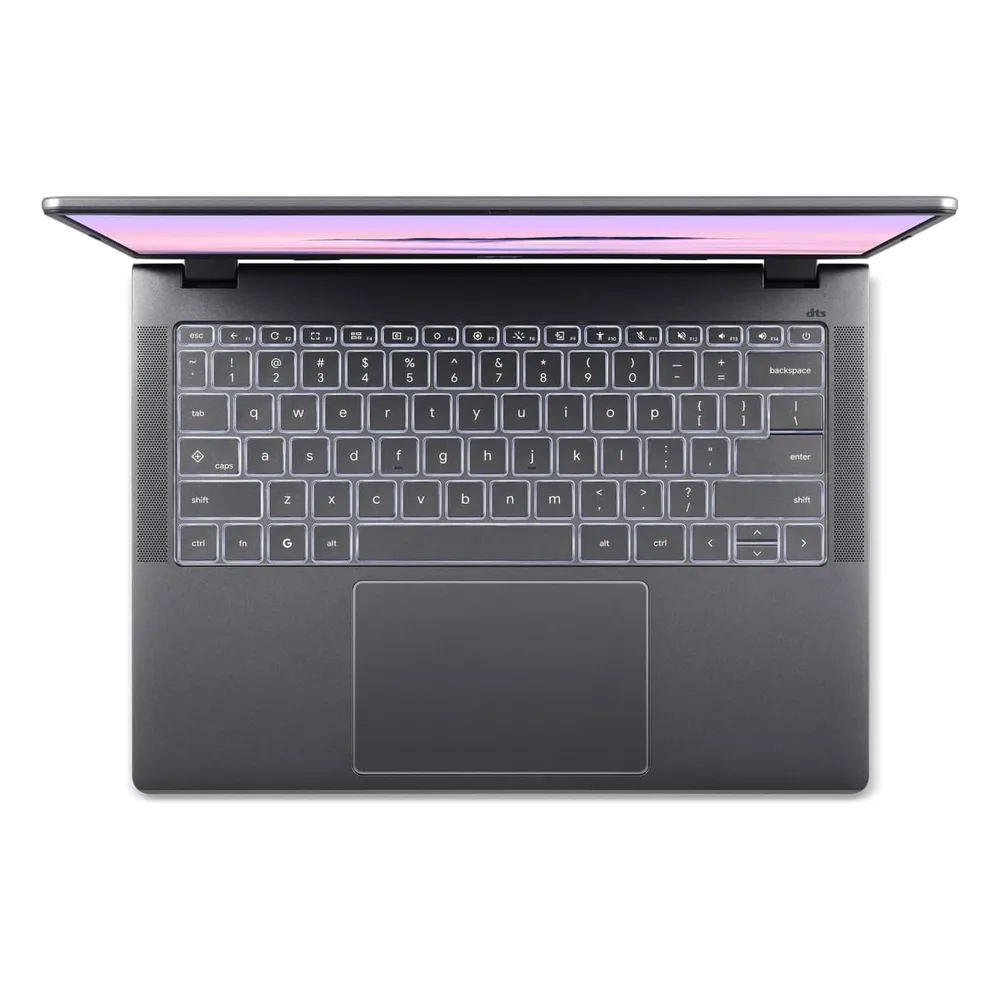 Acer Chromebook 128 Go CB514-6H-35T7