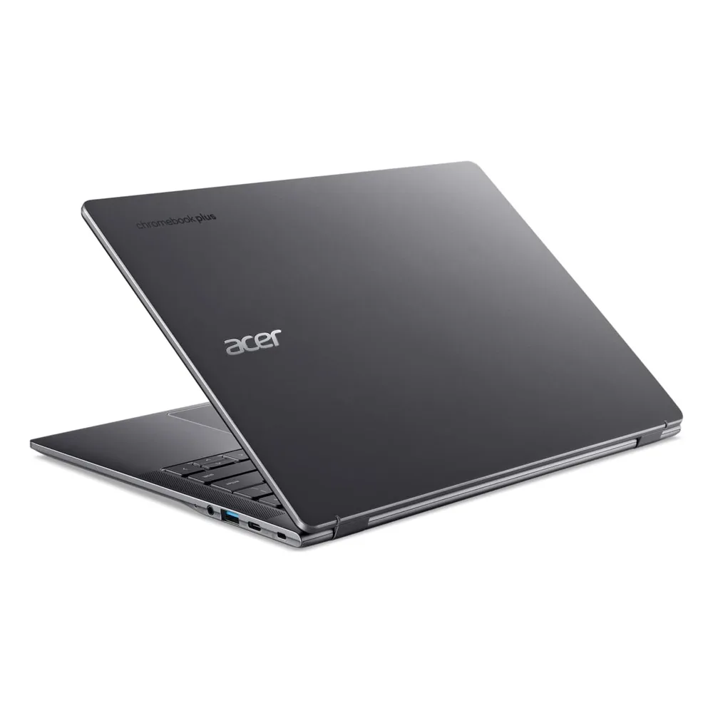 Acer Chromebook 128 Go CB514-6H-35T7