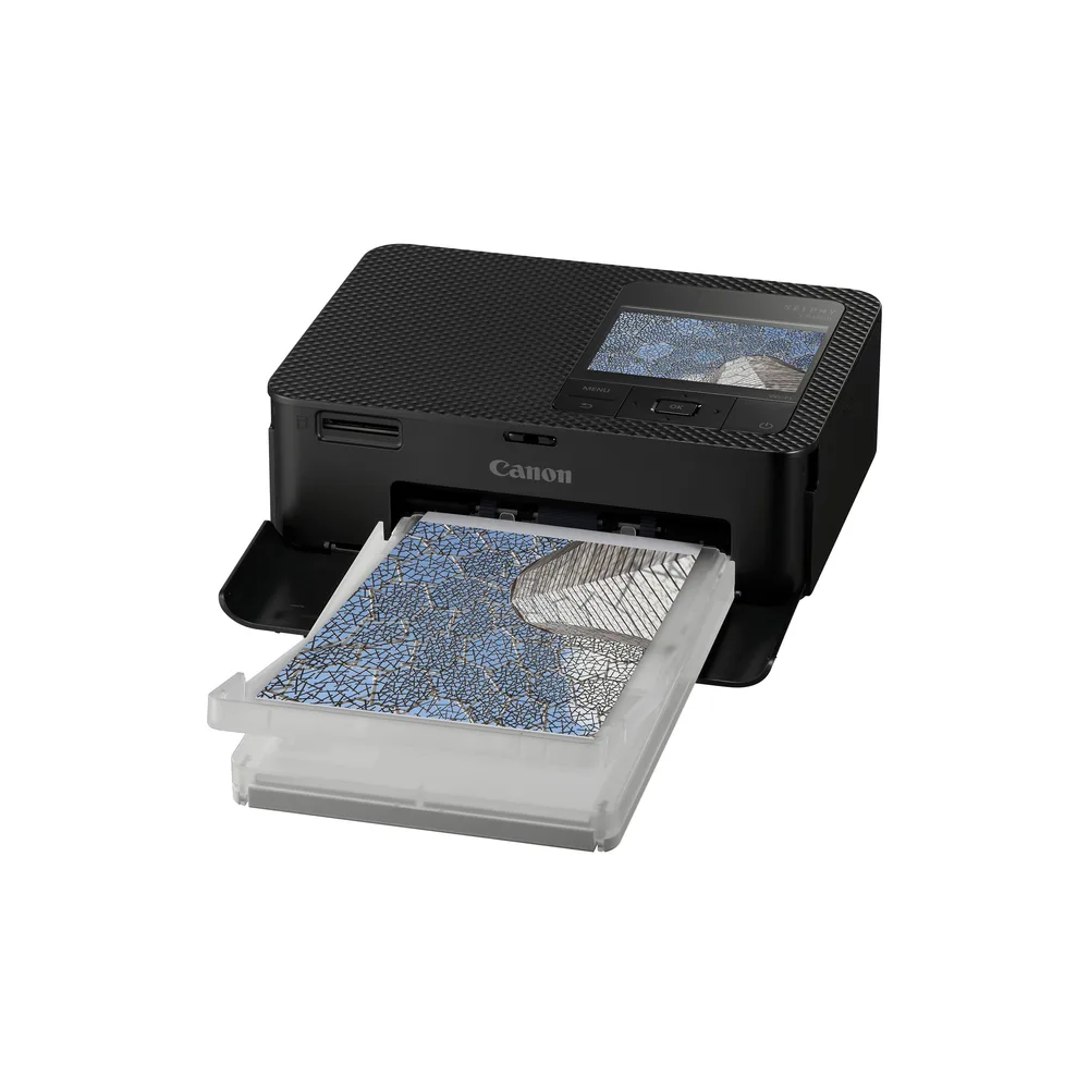 Canon Imprimante CP1500