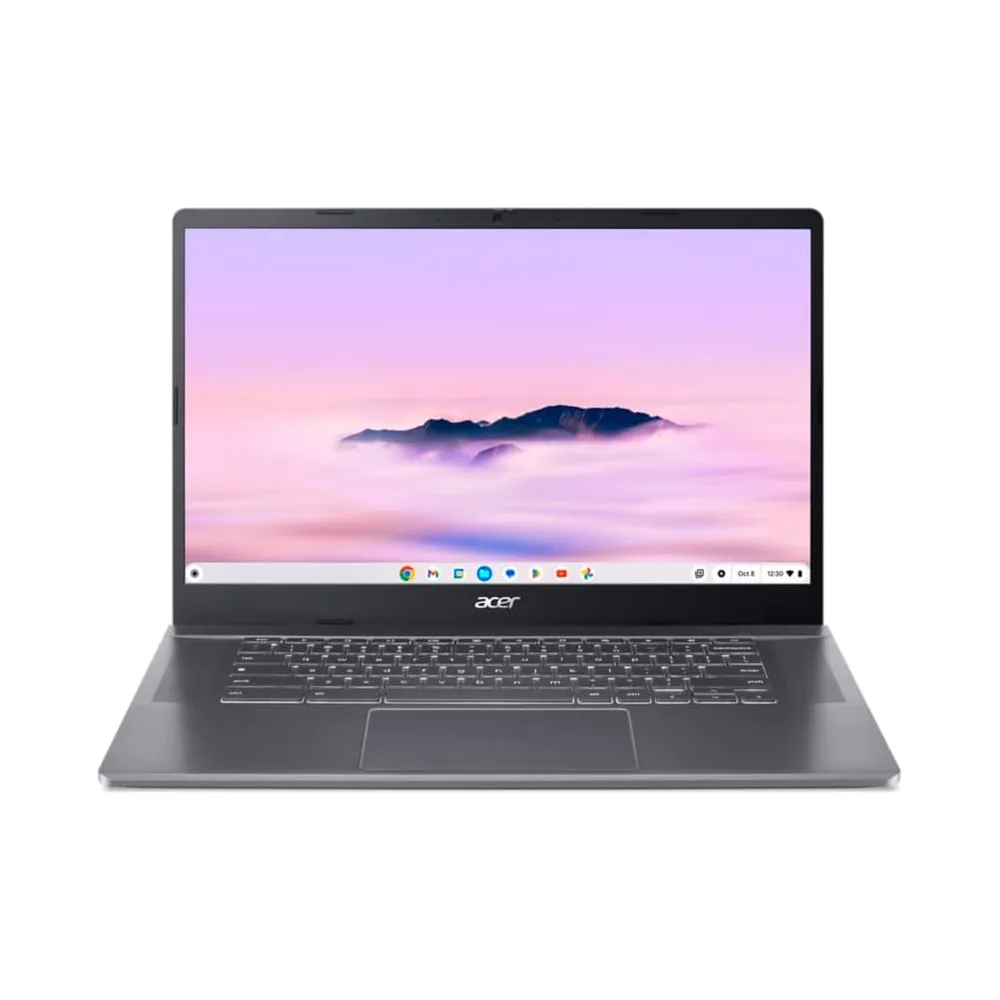 Acer Chromebook 128 Go CB515-2H-30U9