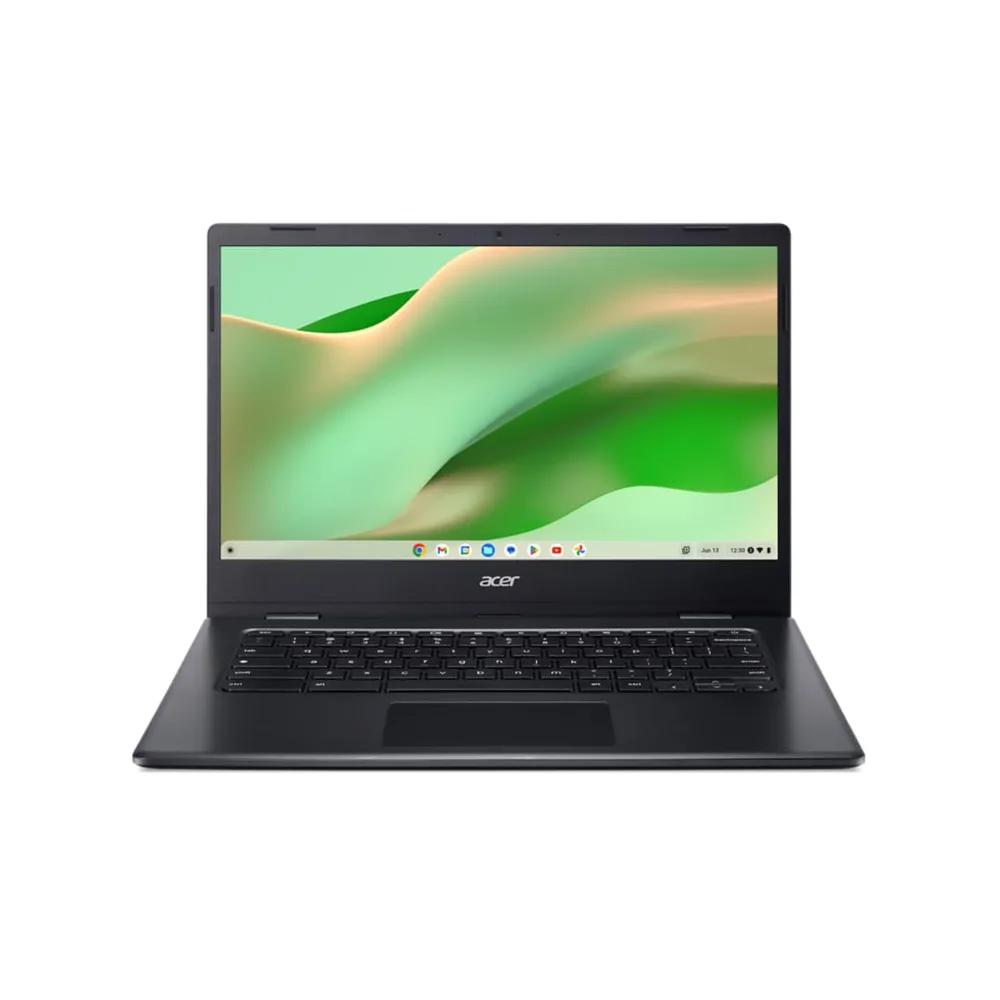 Acer Chromebook 128 Go CBOA314-1H-C8XY