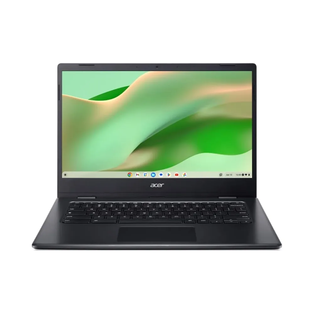 Acer Chromebook 128 Go CBOA314-1H-C8XY