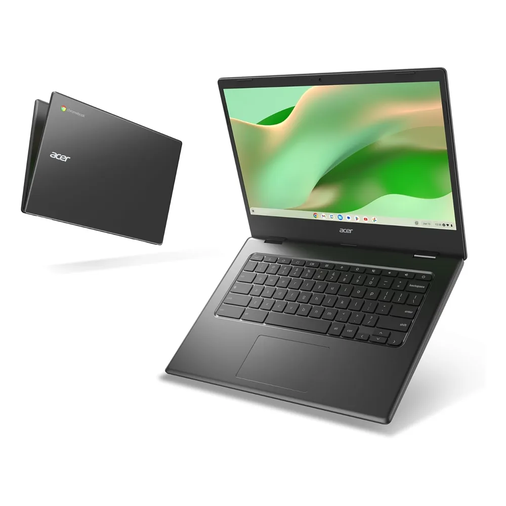 Acer Chromebook 128 Go CBOA314-1H-C8XY