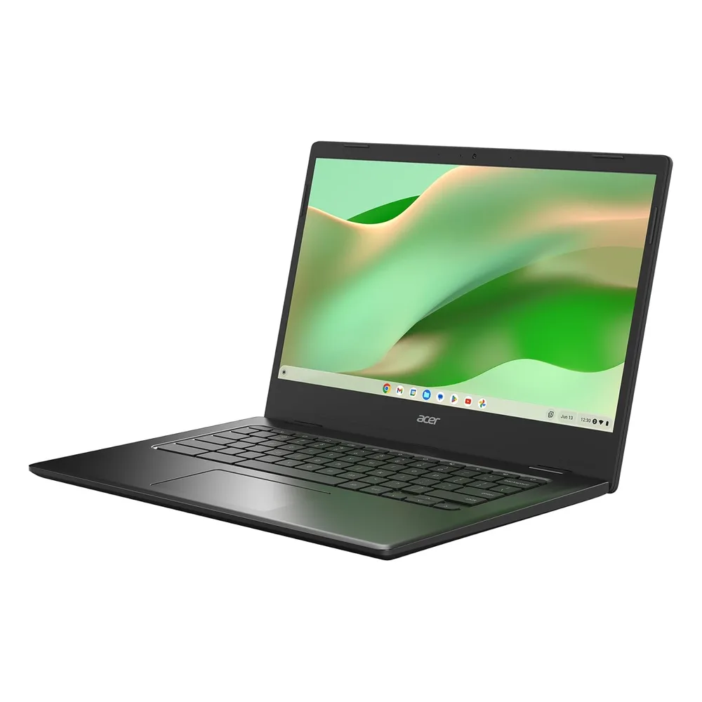 Acer Chromebook 128 Go CBOA314-1H-C8XY