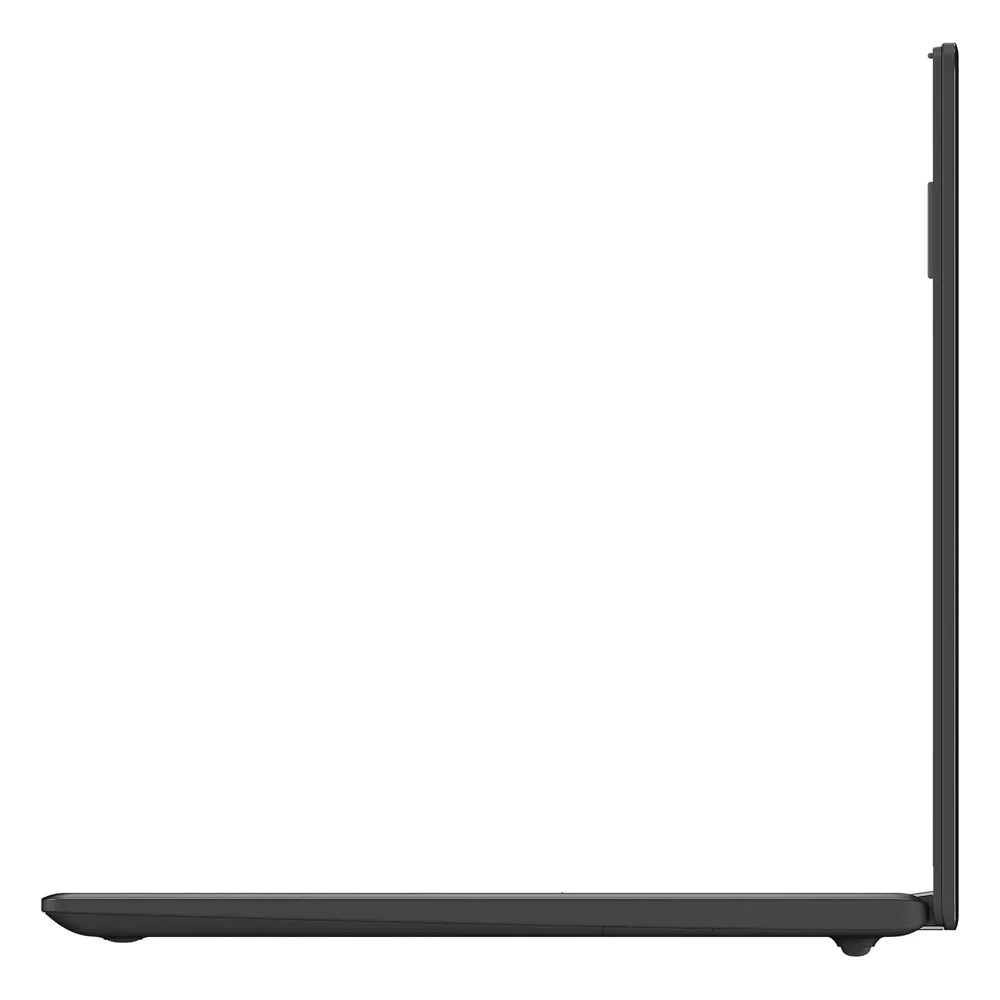 Acer Chromebook 128 Go CBOA314-1H-C8XY