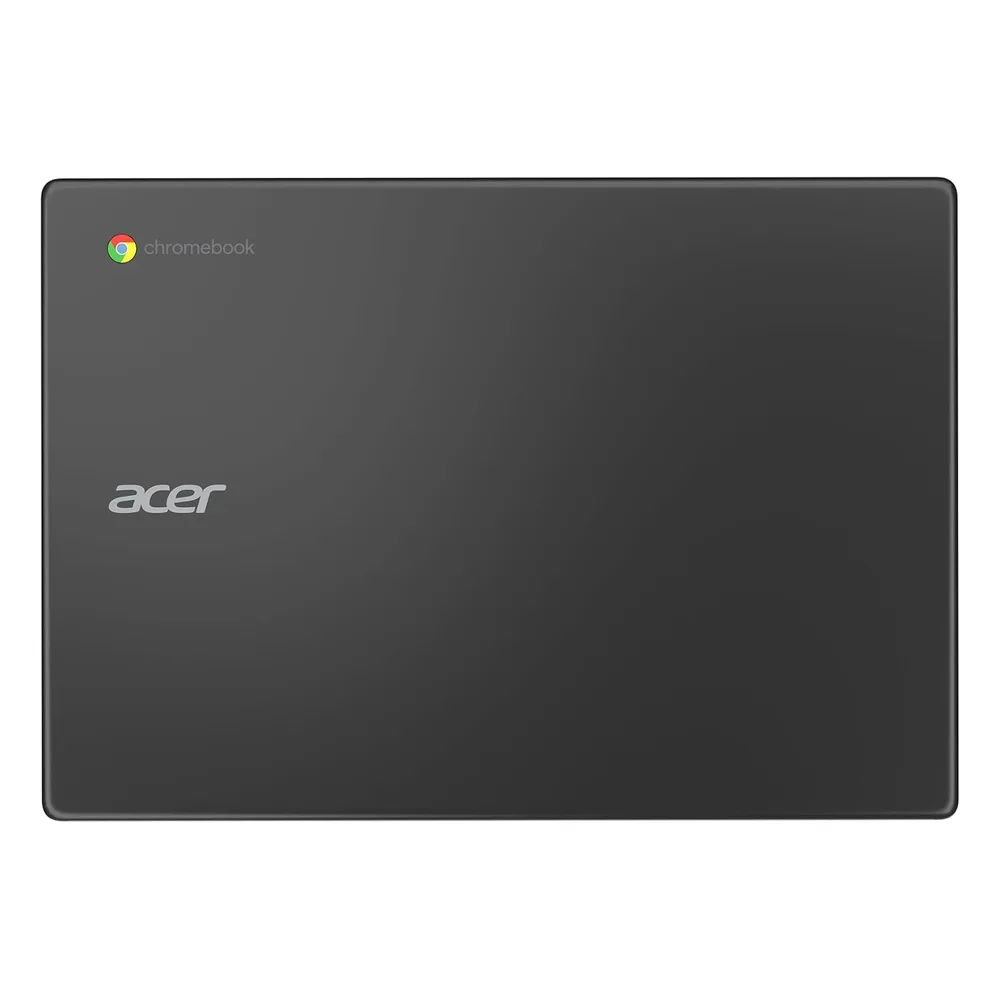 Acer Chromebook 128 Go CBOA314-1H-C8XY