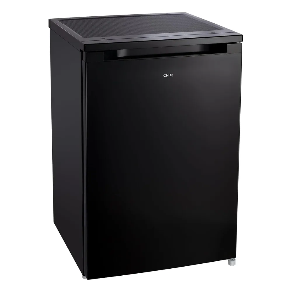 CHiQ Congélateur 85 L CSD90D4D