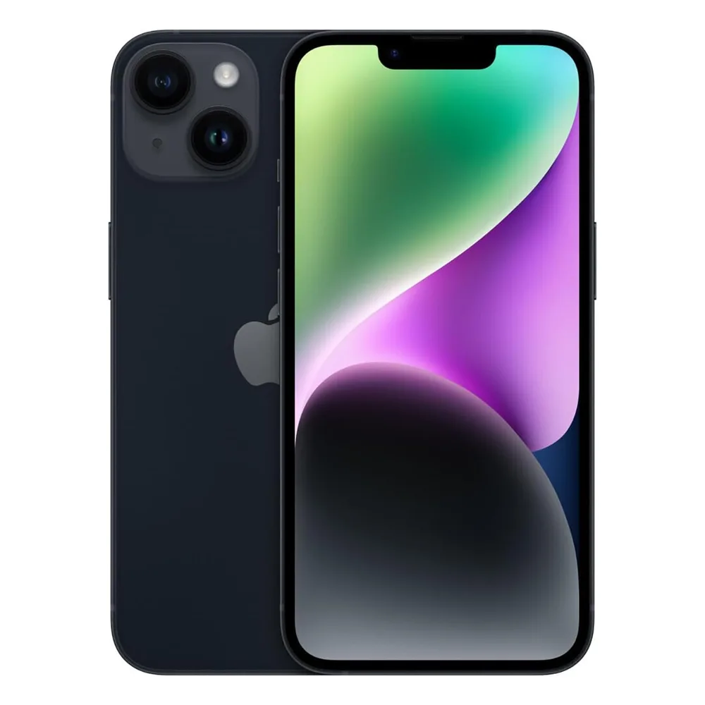 Apple iPhone 14 128 Go