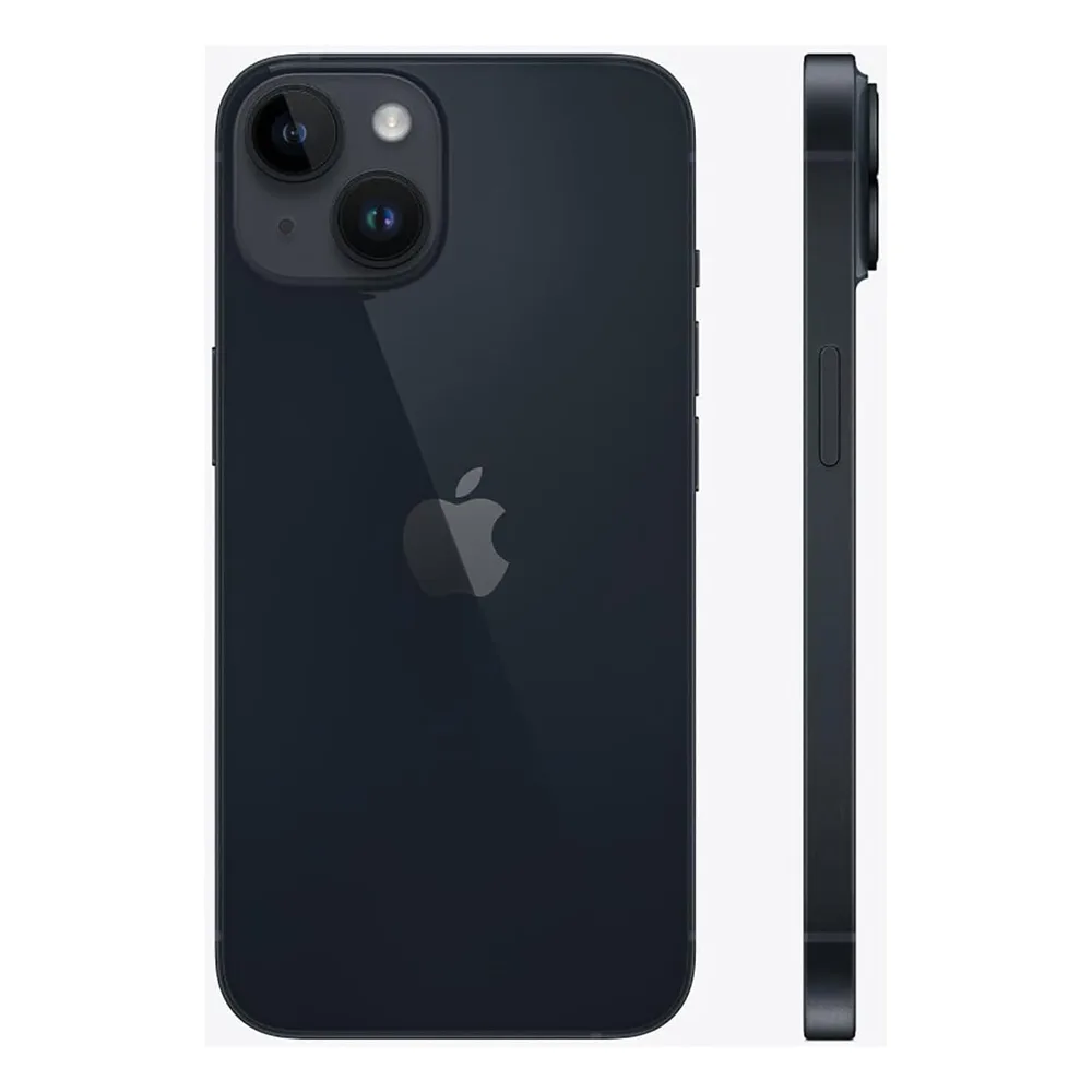 Apple iPhone 14 128 Go