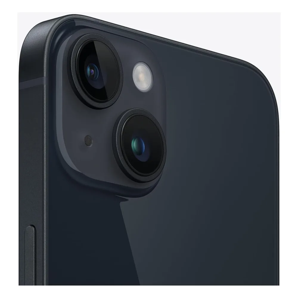 Apple iPhone 14 128 Go